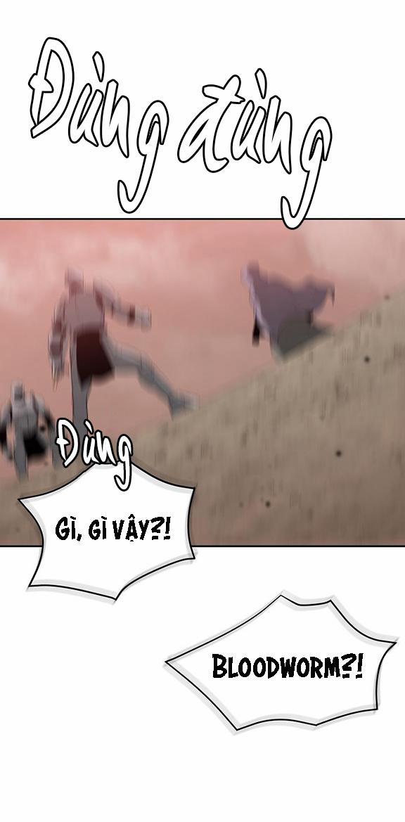 Hai Đất Nước, Đất Nước Của Nô Lệ 27 trang 36