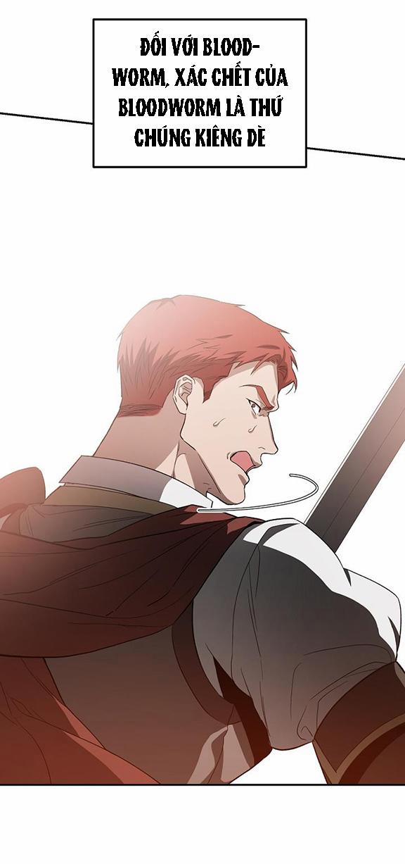 Hai Đất Nước, Đất Nước Của Nô Lệ 27 trang 39