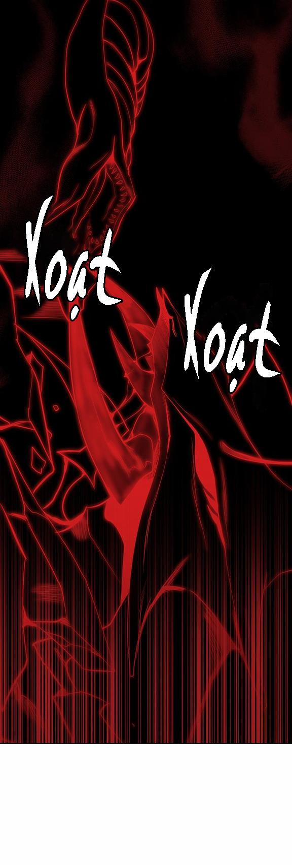 Hai Đất Nước, Đất Nước Của Nô Lệ 27 trang 41