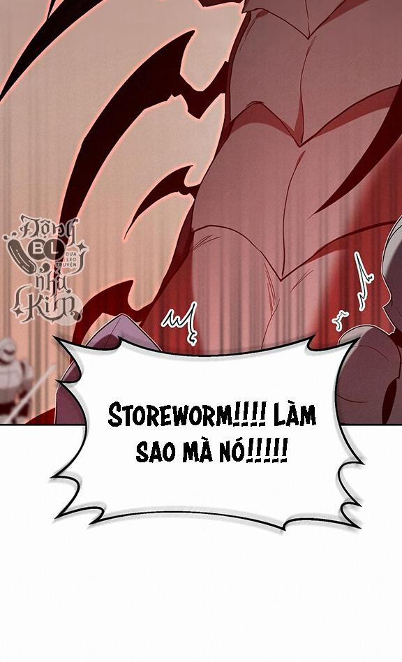 Hai Đất Nước, Đất Nước Của Nô Lệ 27 trang 43