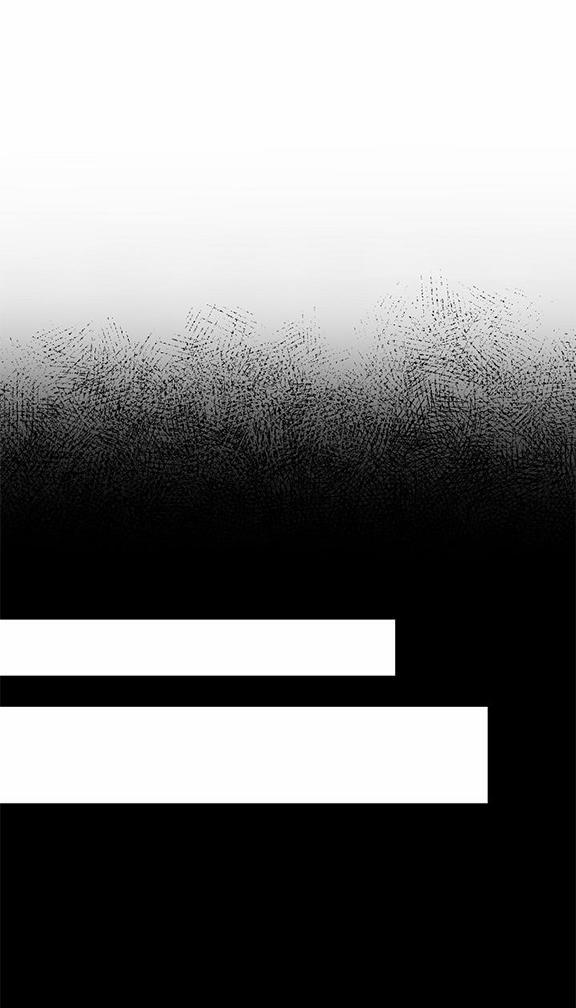 Hai Đất Nước, Đất Nước Của Nô Lệ 27 trang 45