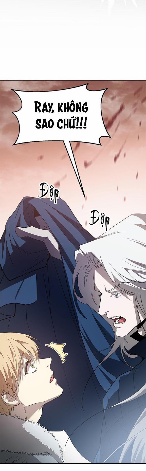 Hai Đất Nước, Đất Nước Của Nô Lệ 27 trang 51