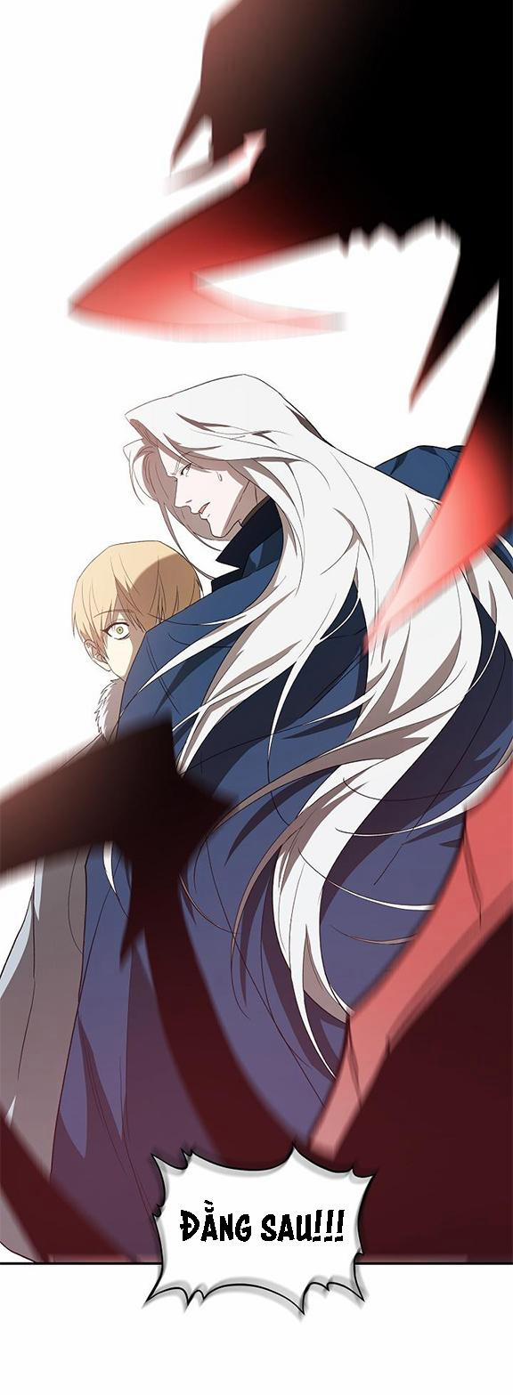 Hai Đất Nước, Đất Nước Của Nô Lệ 27 trang 53