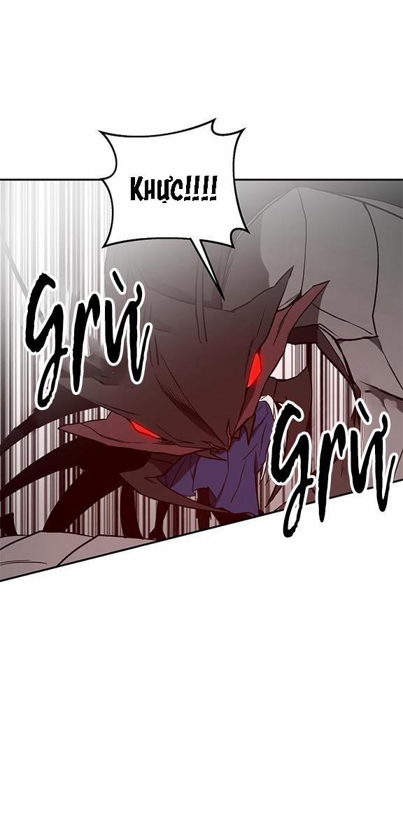 Hai Đất Nước, Đất Nước Của Nô Lệ 27 trang 55