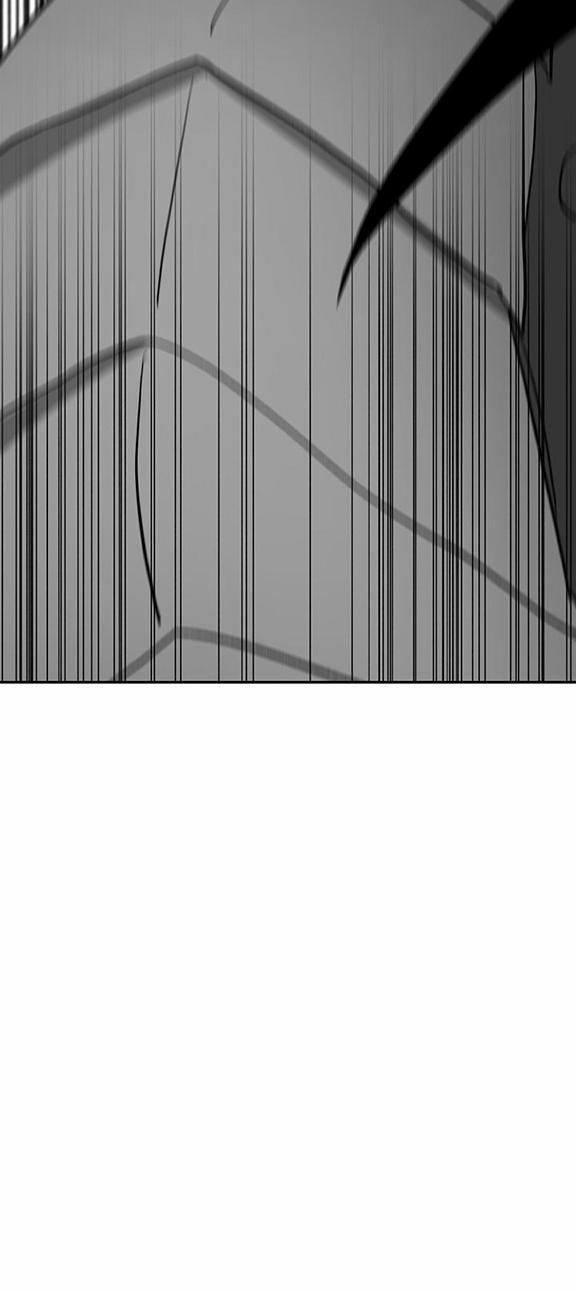 Hai Đất Nước, Đất Nước Của Nô Lệ 27 trang 59