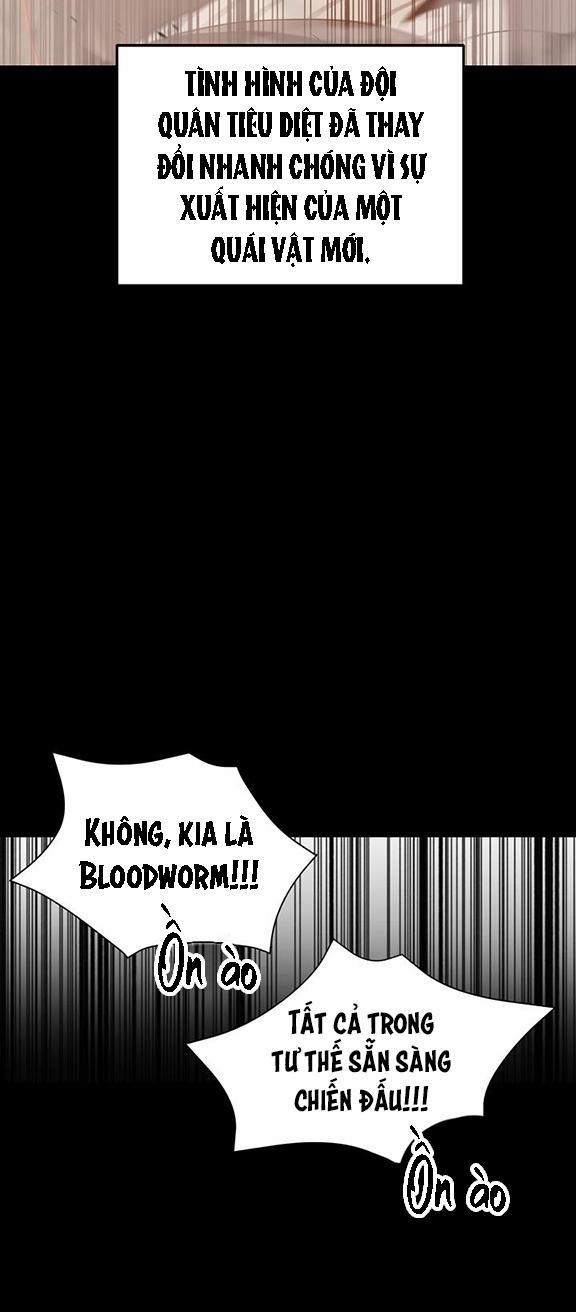 Hai Đất Nước, Đất Nước Của Nô Lệ 27 trang 6