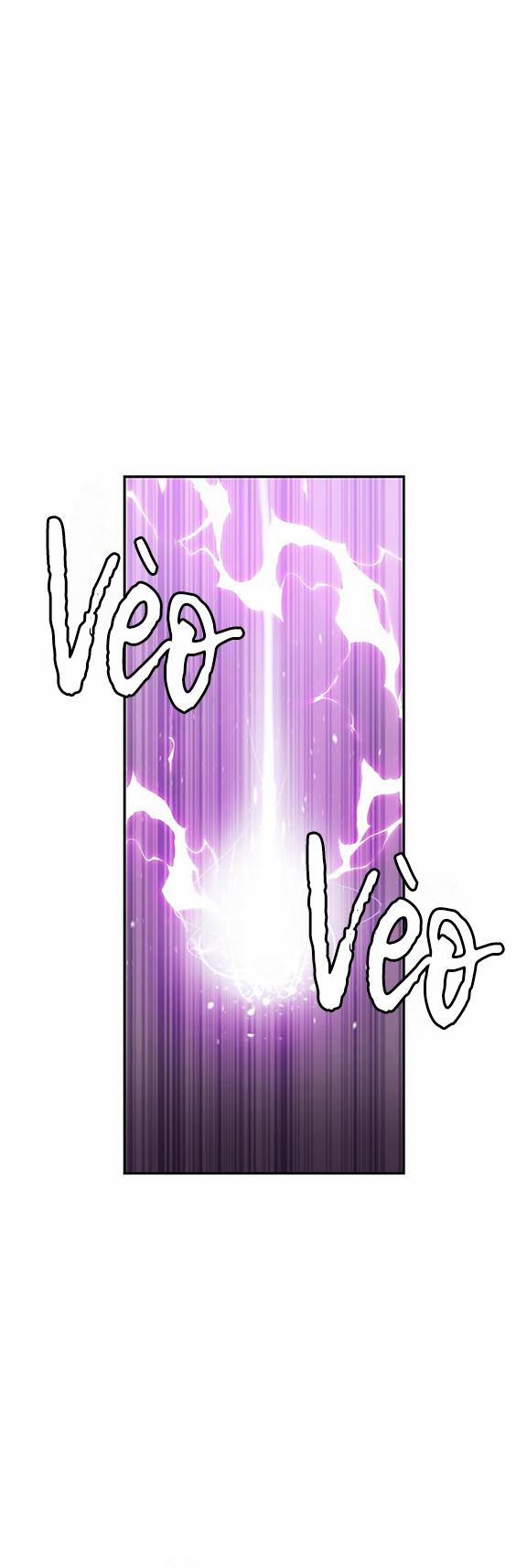 Hai Đất Nước, Đất Nước Của Nô Lệ 27 trang 65