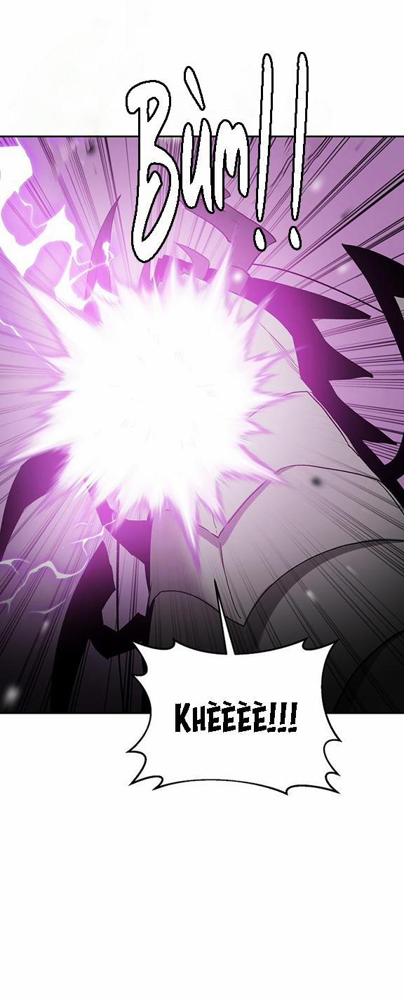 Hai Đất Nước, Đất Nước Của Nô Lệ 27 trang 66