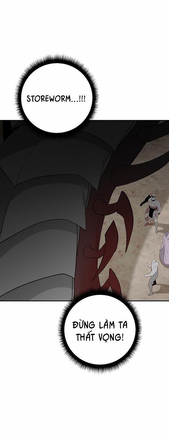 Hai Đất Nước, Đất Nước Của Nô Lệ 27 trang 67