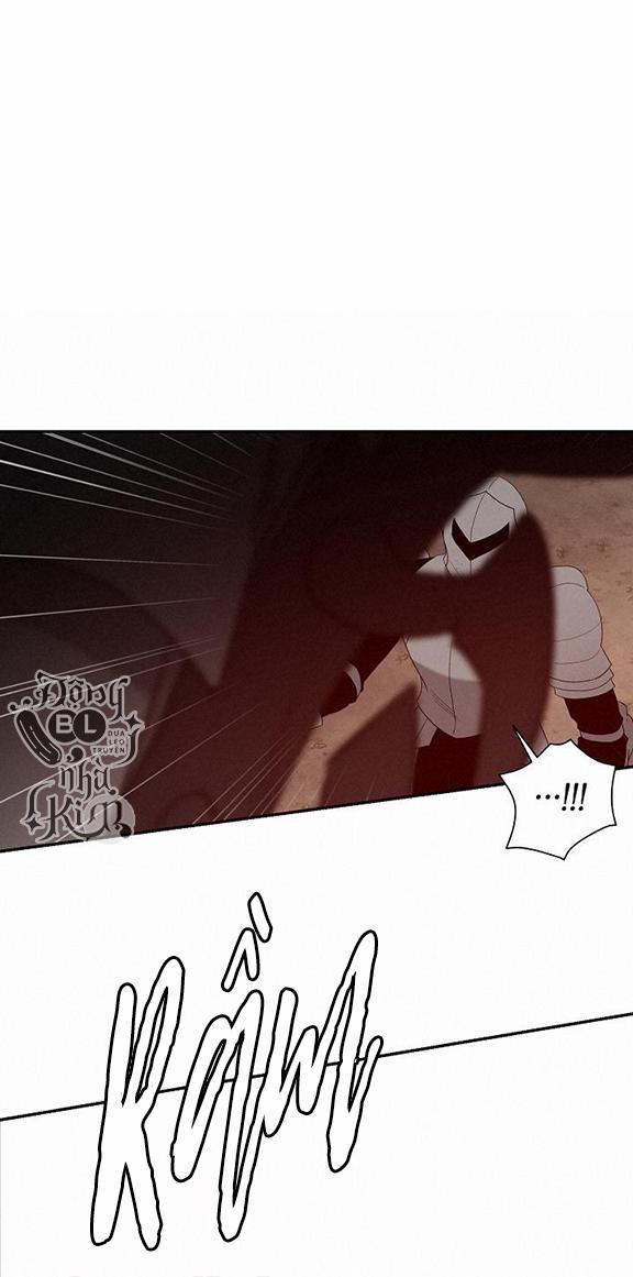 Hai Đất Nước, Đất Nước Của Nô Lệ 27 trang 68