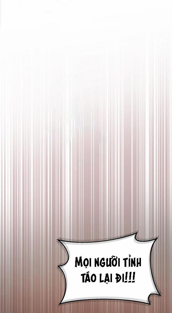 Hai Đất Nước, Đất Nước Của Nô Lệ 27 trang 69