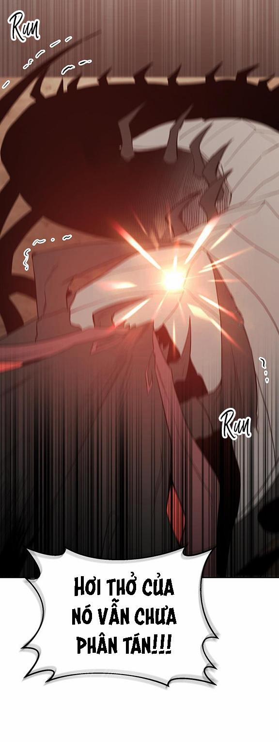 Hai Đất Nước, Đất Nước Của Nô Lệ 27 trang 70