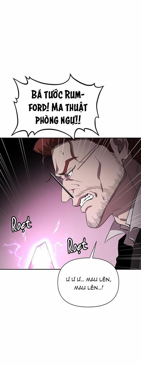 Hai Đất Nước, Đất Nước Của Nô Lệ 27 trang 71