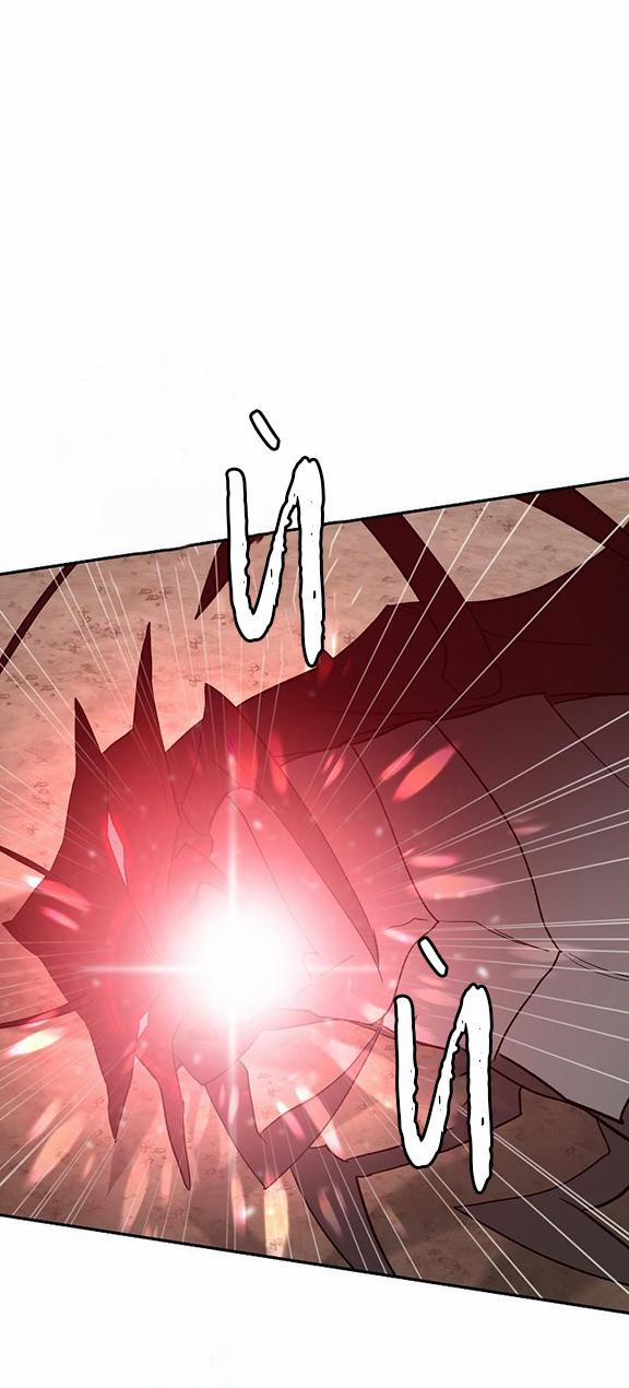 Hai Đất Nước, Đất Nước Của Nô Lệ 27 trang 72