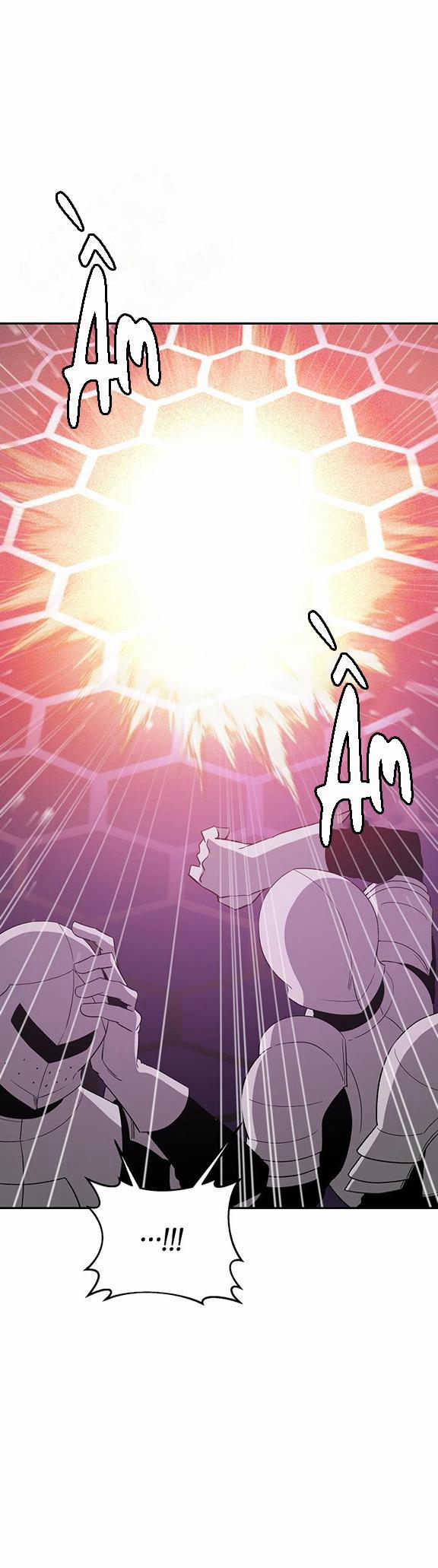 Hai Đất Nước, Đất Nước Của Nô Lệ 27 trang 74