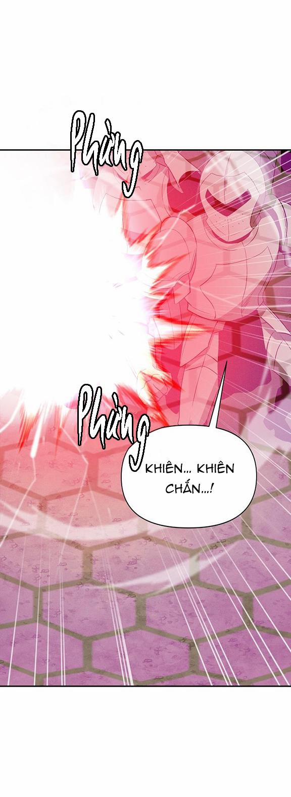 Hai Đất Nước, Đất Nước Của Nô Lệ 27 trang 75