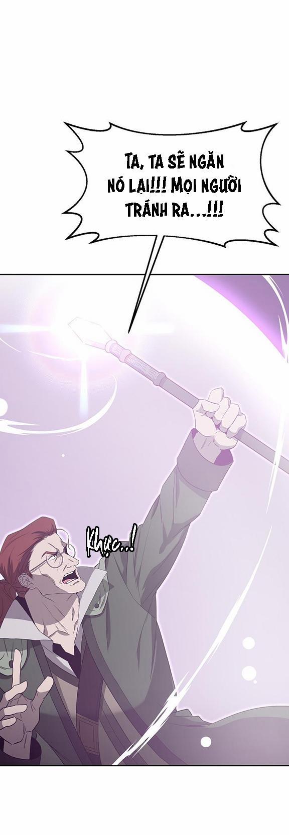 Hai Đất Nước, Đất Nước Của Nô Lệ 27 trang 76