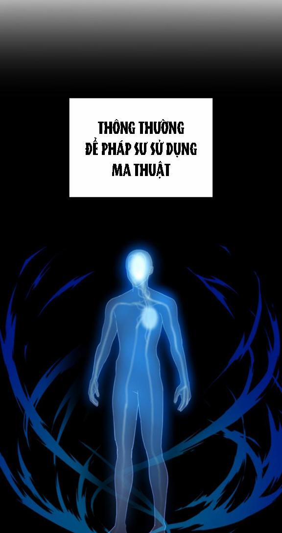 Hai Đất Nước, Đất Nước Của Nô Lệ 27 trang 78