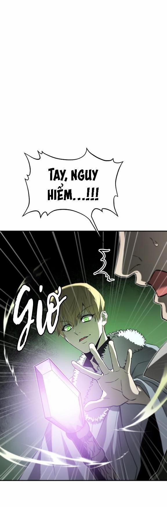 Hai Đất Nước, Đất Nước Của Nô Lệ 27 trang 84