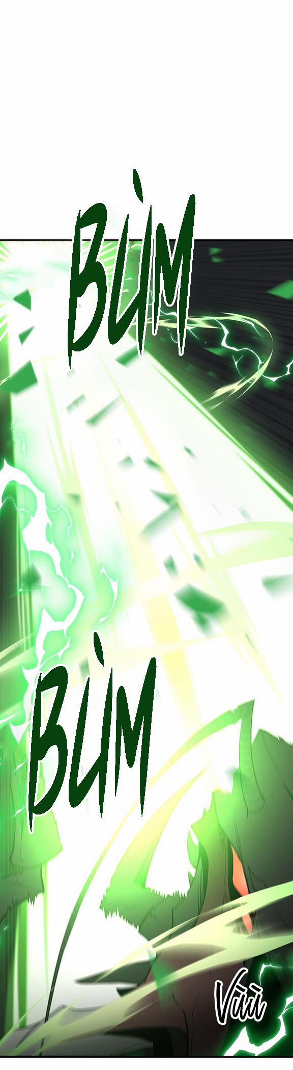 Hai Đất Nước, Đất Nước Của Nô Lệ 27 trang 86