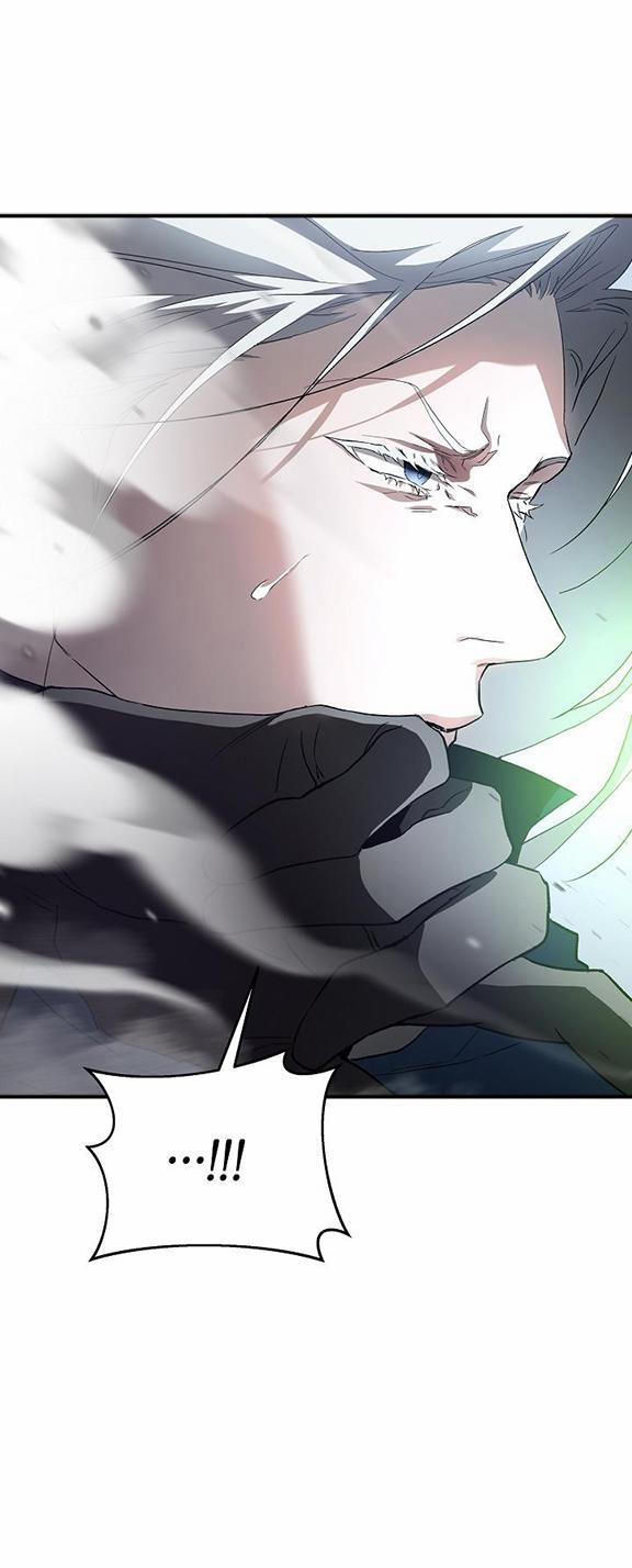 Hai Đất Nước, Đất Nước Của Nô Lệ 27 trang 88