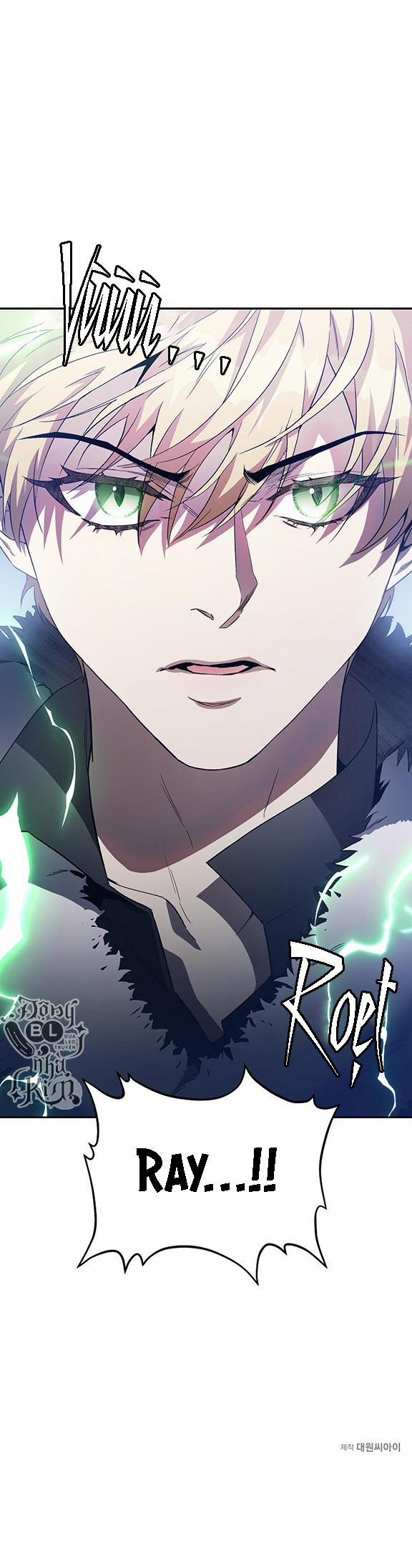 Hai Đất Nước, Đất Nước Của Nô Lệ 27 trang 91