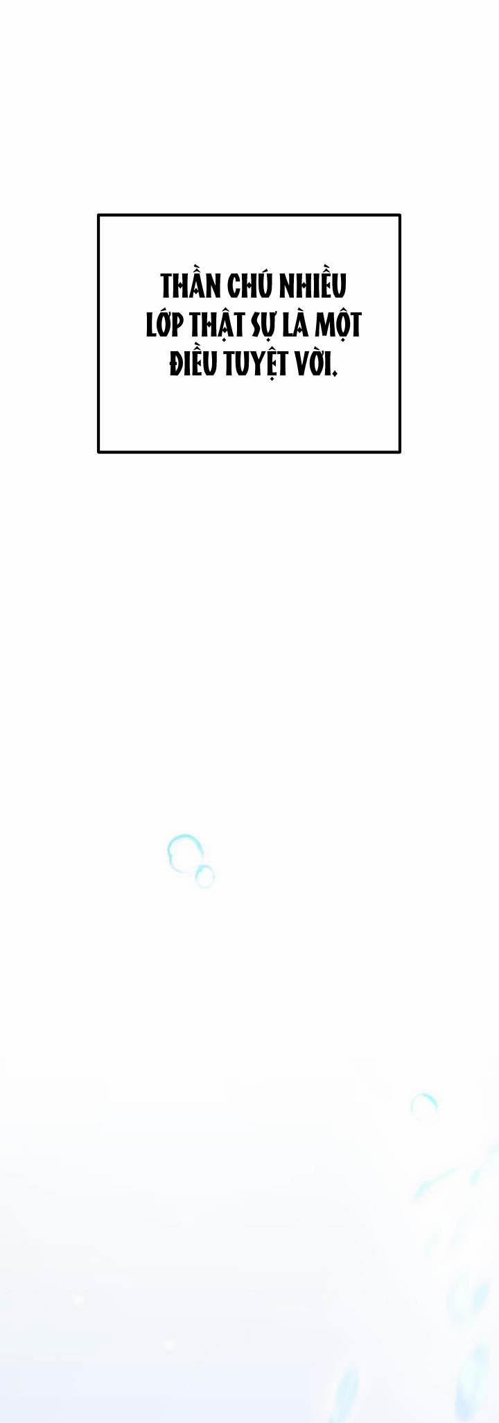 Hai Đất Nước, Đất Nước Của Nô Lệ 28 trang 12