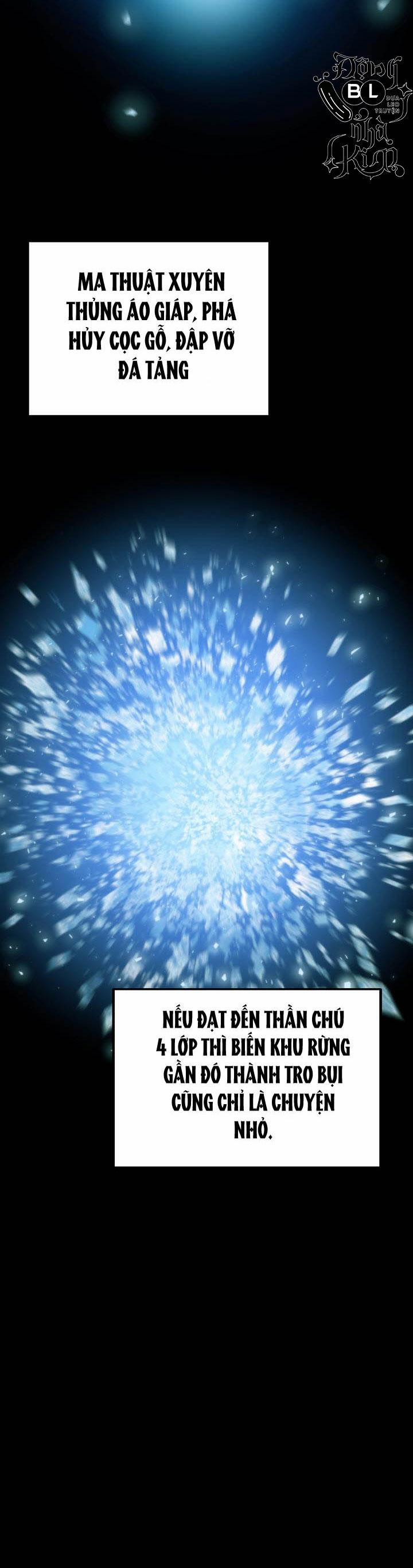 Hai Đất Nước, Đất Nước Của Nô Lệ 28 trang 16