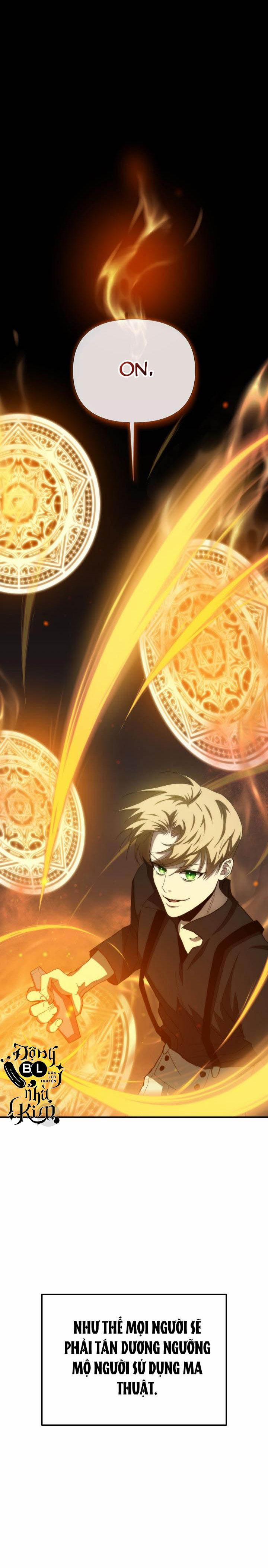 Hai Đất Nước, Đất Nước Của Nô Lệ 28 trang 17