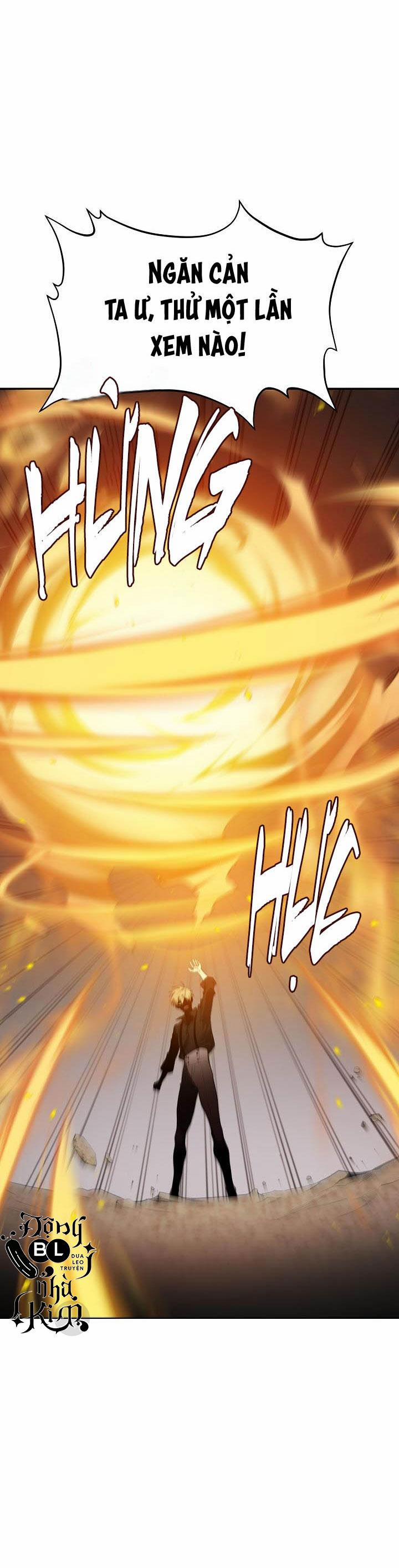 Hai Đất Nước, Đất Nước Của Nô Lệ 28 trang 19