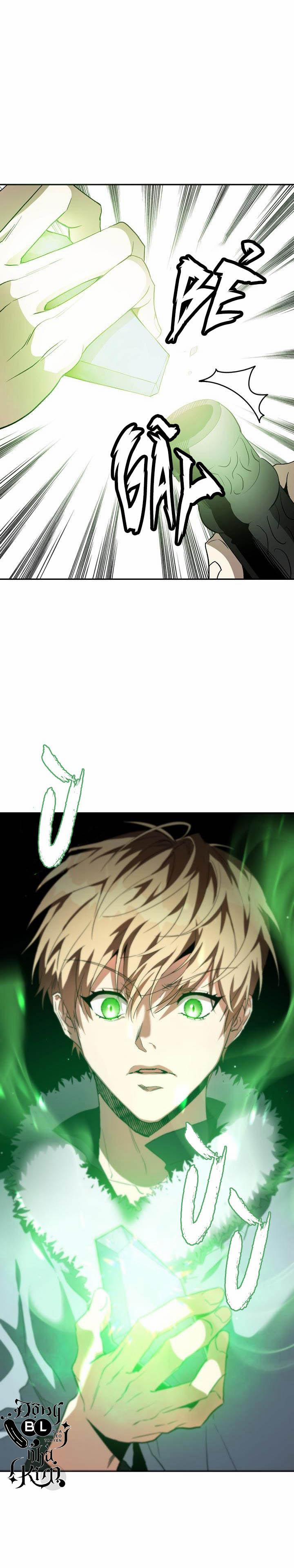 Hai Đất Nước, Đất Nước Của Nô Lệ 28 trang 2