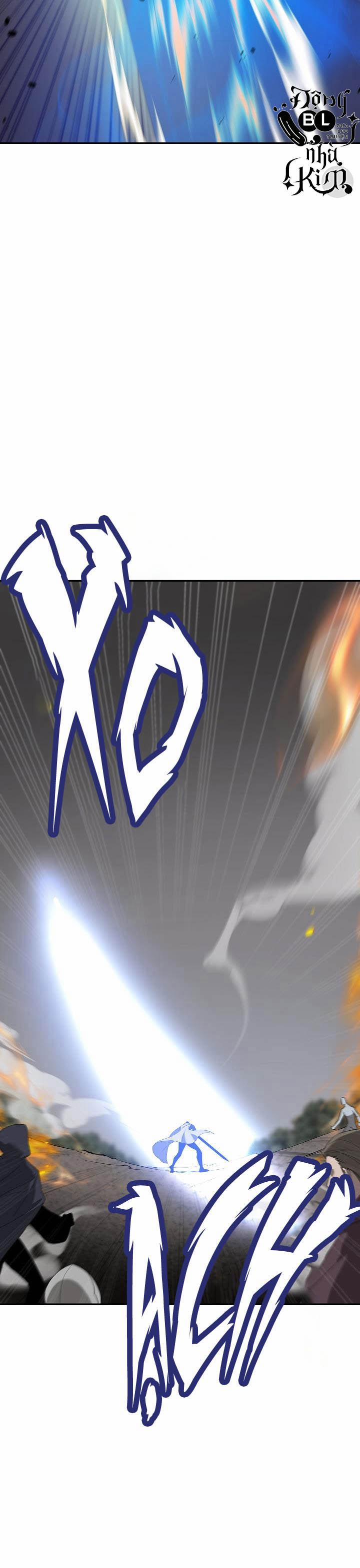 Hai Đất Nước, Đất Nước Của Nô Lệ 28 trang 23