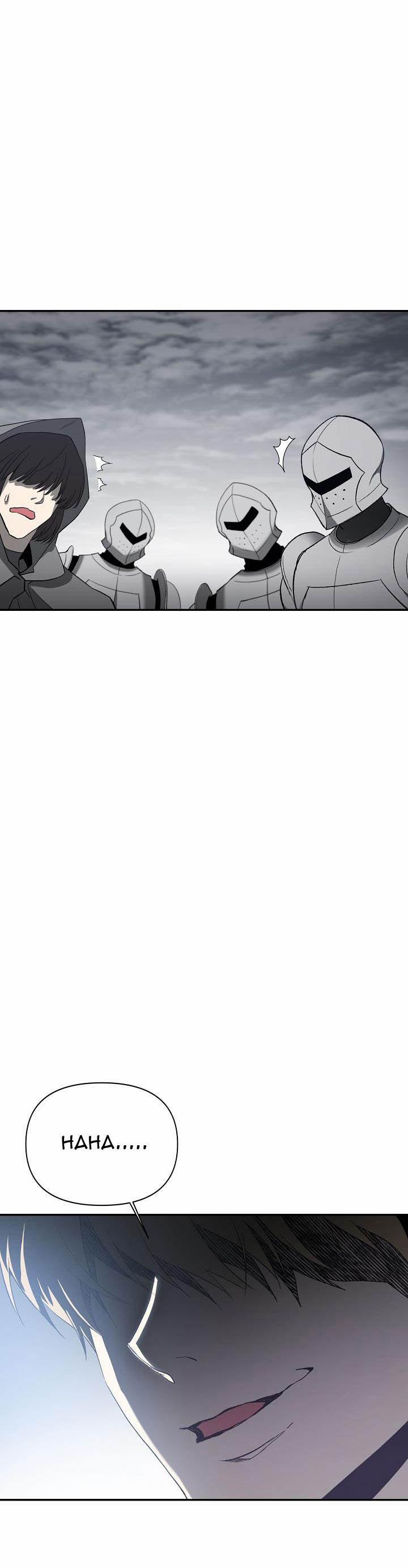 Hai Đất Nước, Đất Nước Của Nô Lệ 28 trang 3