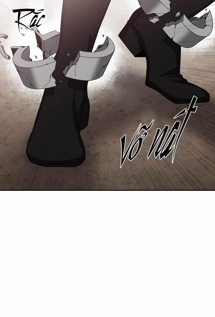 Hai Đất Nước, Đất Nước Của Nô Lệ 28 trang 31