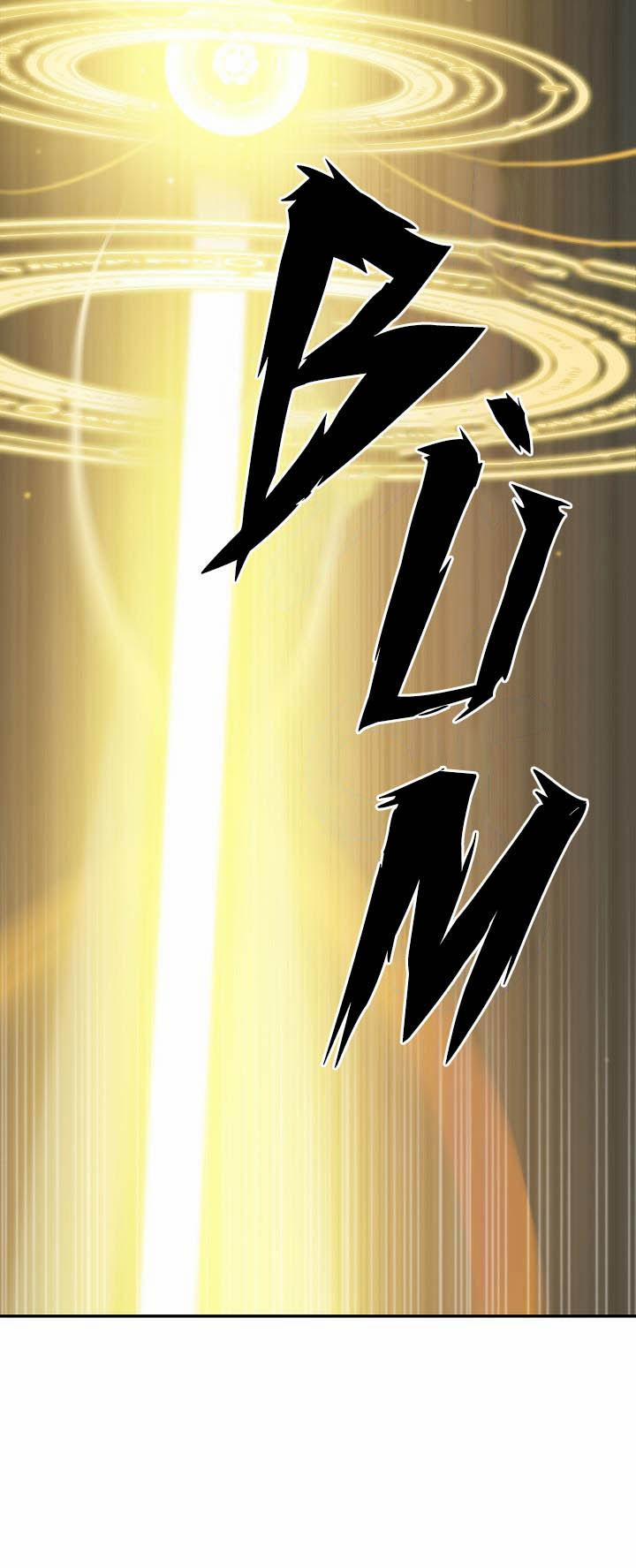 Hai Đất Nước, Đất Nước Của Nô Lệ 28 trang 40