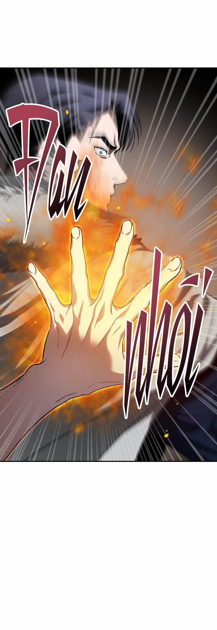 Hai Đất Nước, Đất Nước Của Nô Lệ 28 trang 45