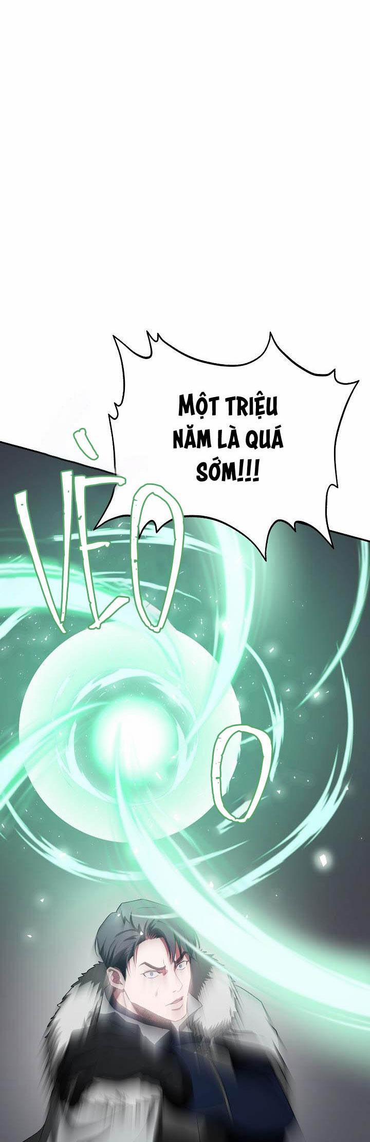 Hai Đất Nước, Đất Nước Của Nô Lệ 28 trang 48