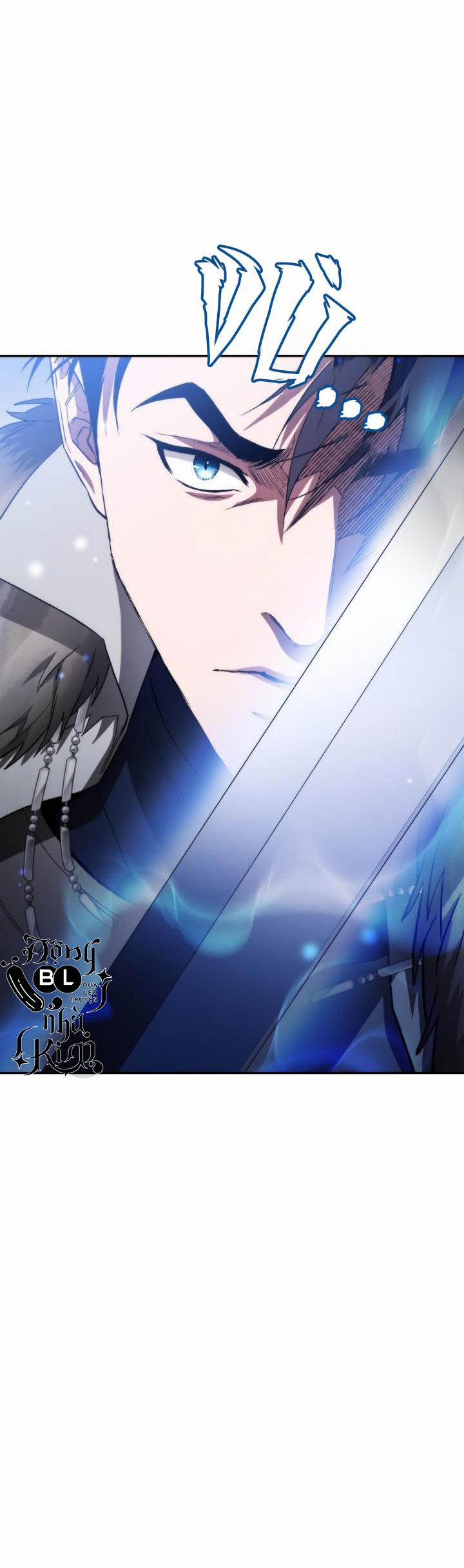 Hai Đất Nước, Đất Nước Của Nô Lệ 28 trang 52