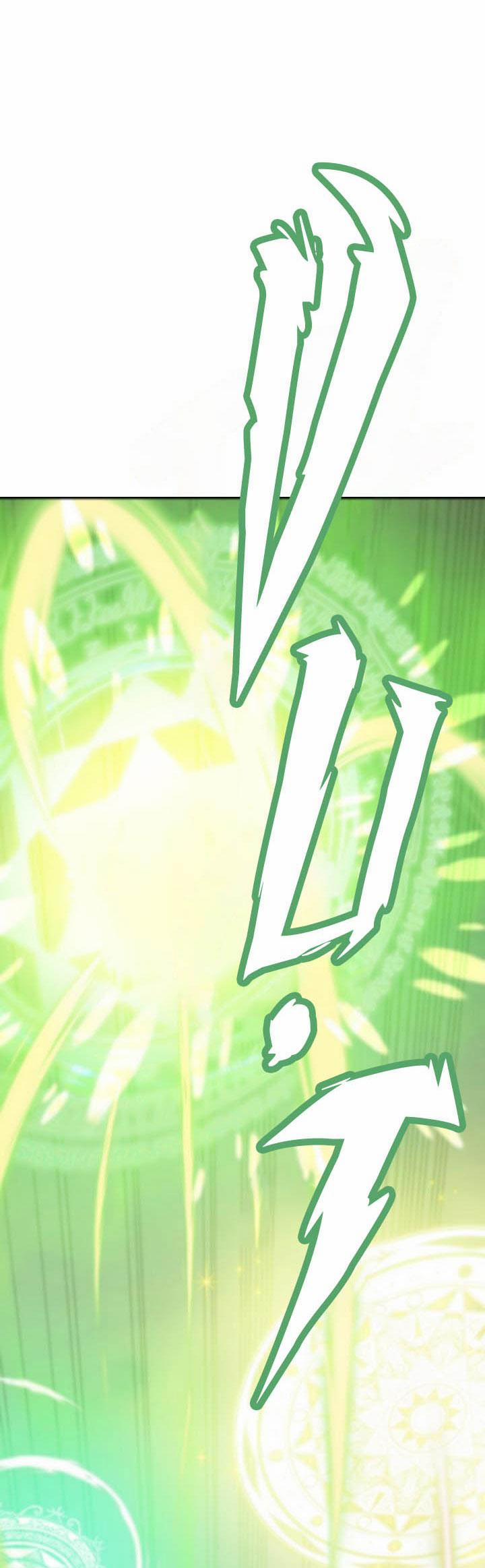 Hai Đất Nước, Đất Nước Của Nô Lệ 28 trang 54