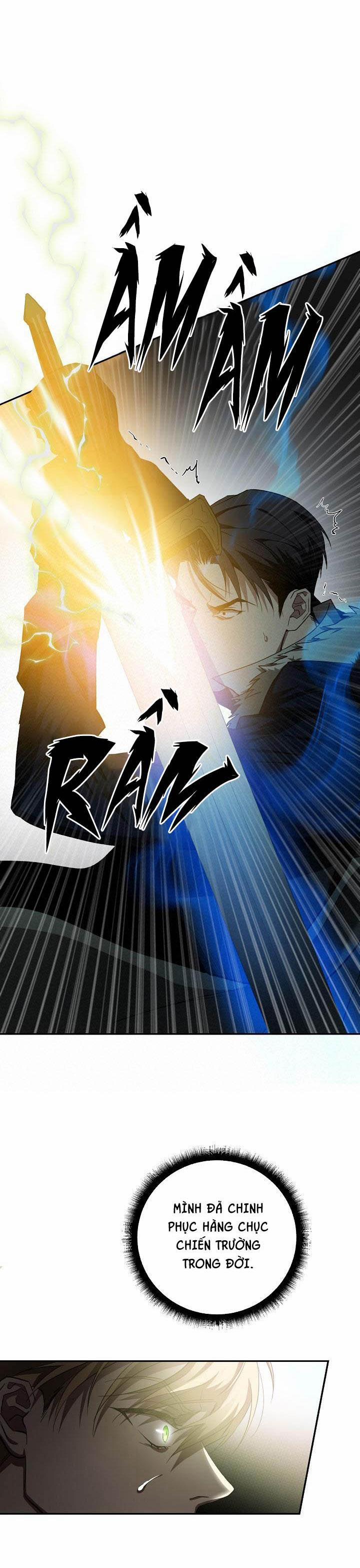 Hai Đất Nước, Đất Nước Của Nô Lệ 28 trang 56