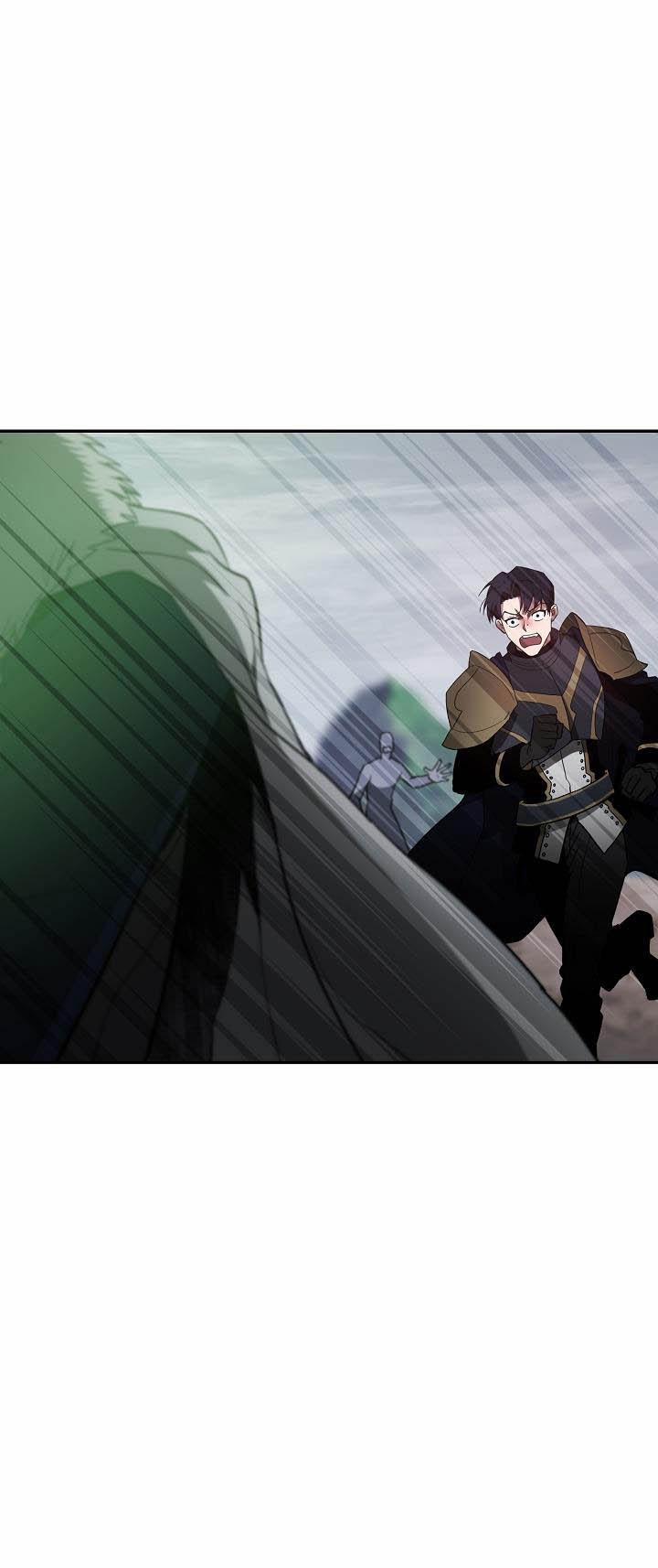 Hai Đất Nước, Đất Nước Của Nô Lệ 28 trang 59