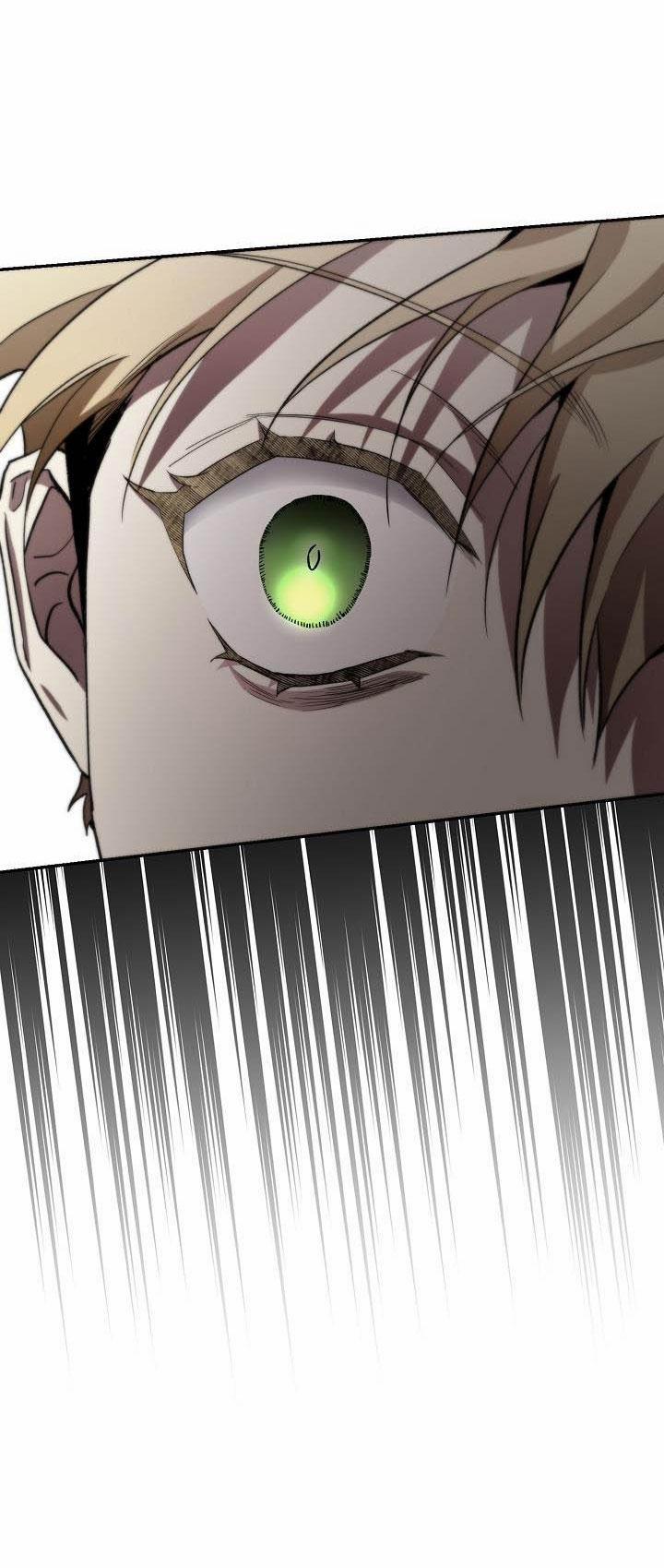 Hai Đất Nước, Đất Nước Của Nô Lệ 28 trang 60