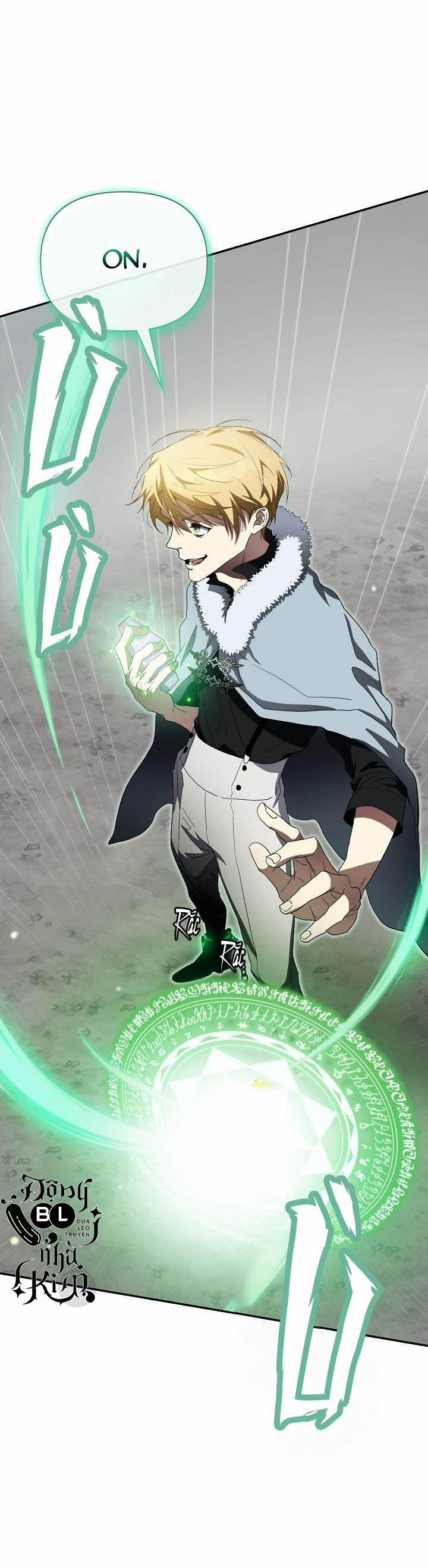 Hai Đất Nước, Đất Nước Của Nô Lệ 28 trang 7