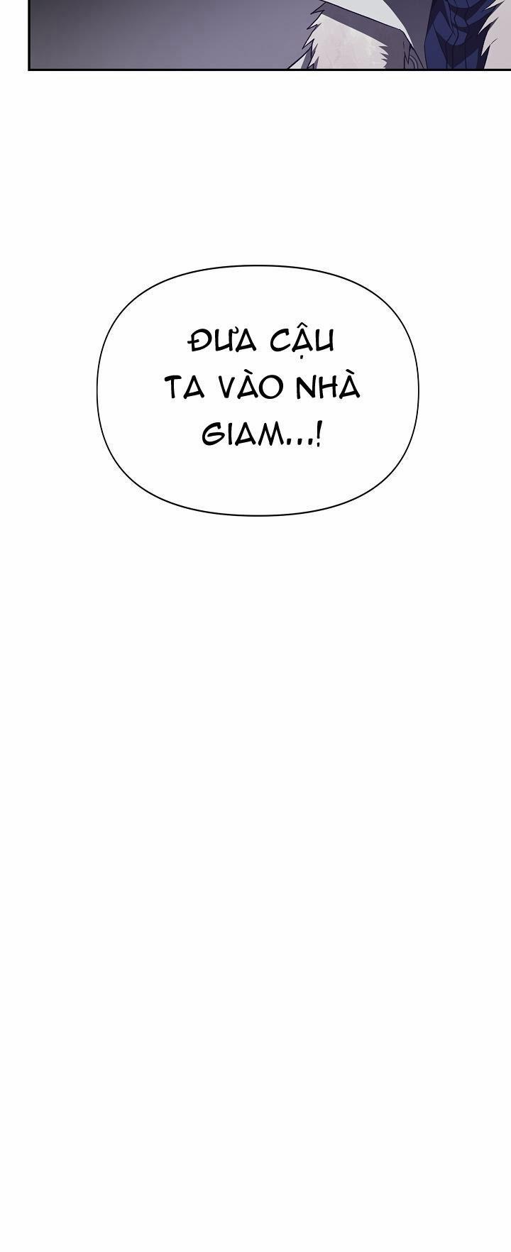 Hai Đất Nước, Đất Nước Của Nô Lệ 29 trang 11