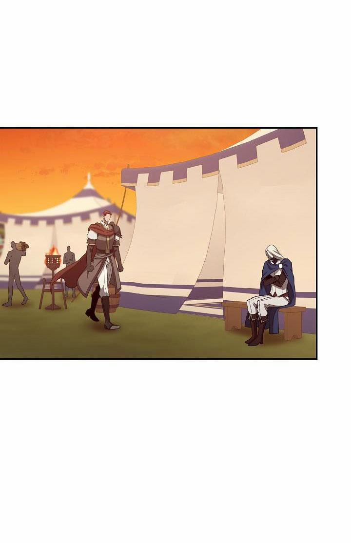 Hai Đất Nước, Đất Nước Của Nô Lệ 29 trang 12