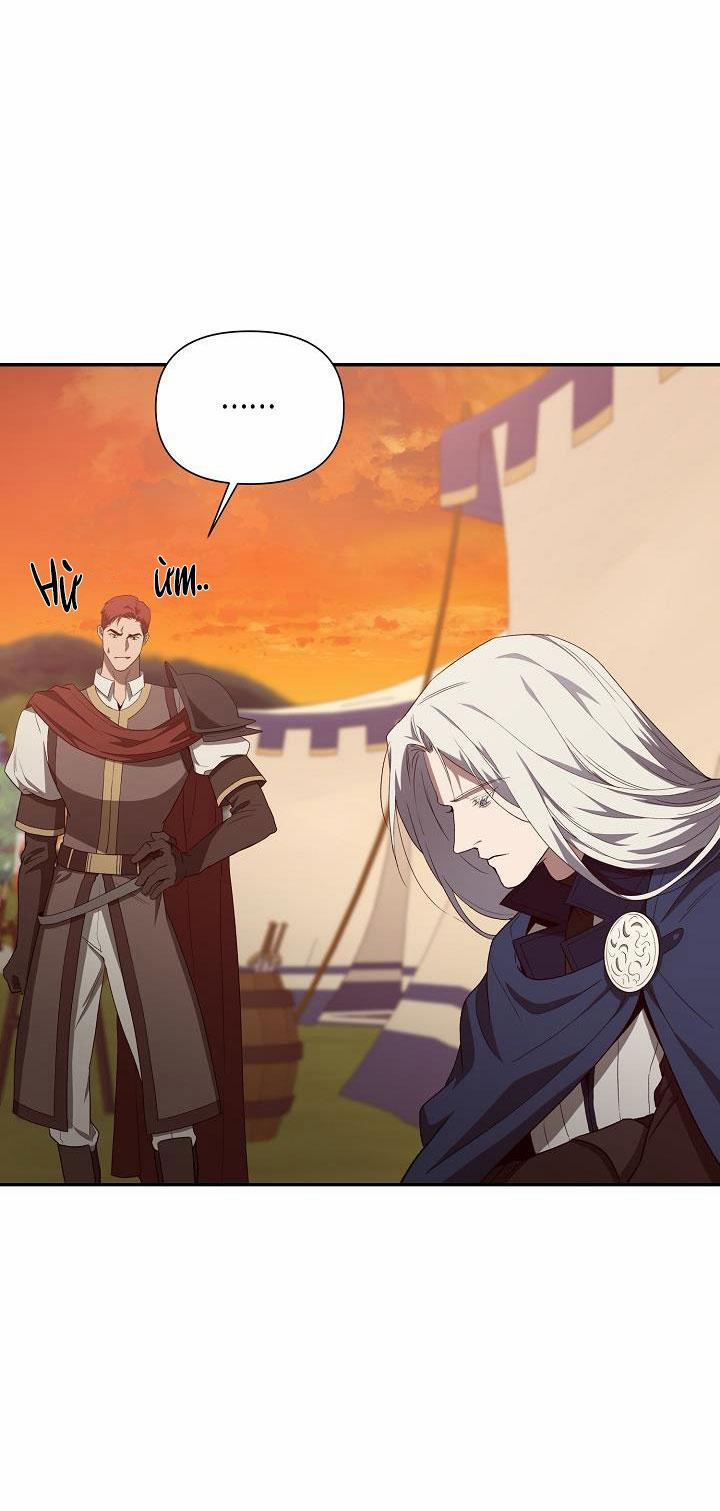 Hai Đất Nước, Đất Nước Của Nô Lệ 29 trang 13