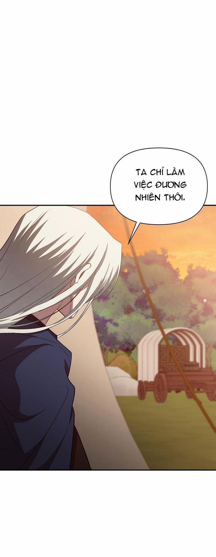 Hai Đất Nước, Đất Nước Của Nô Lệ 29 trang 15