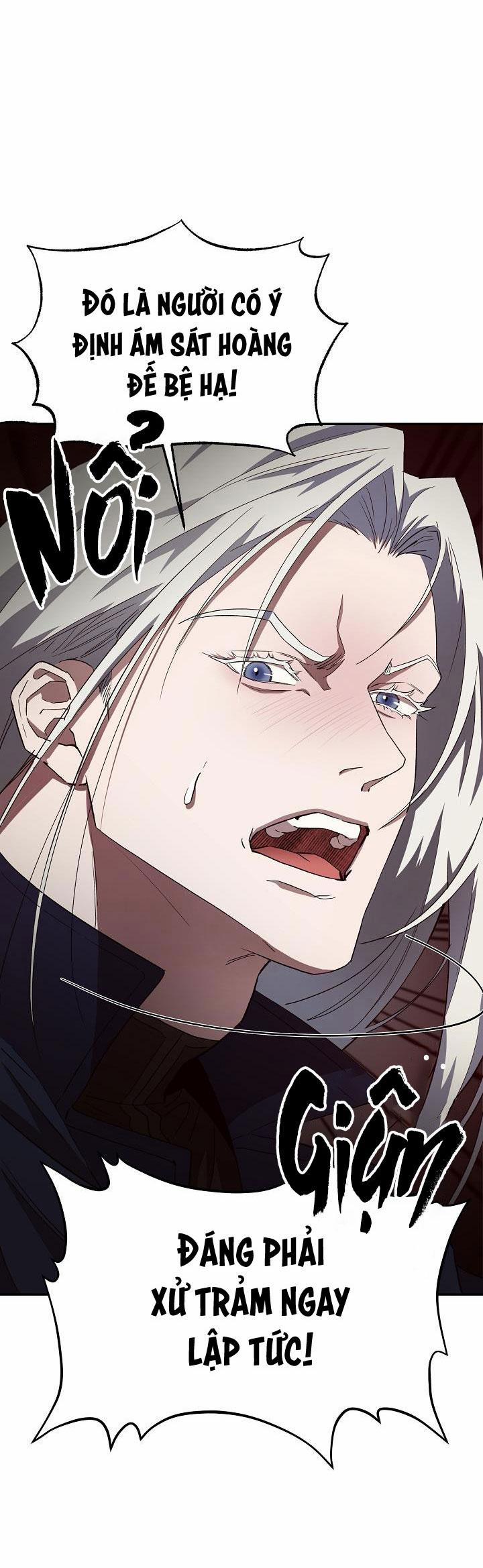 Hai Đất Nước, Đất Nước Của Nô Lệ 29 trang 17