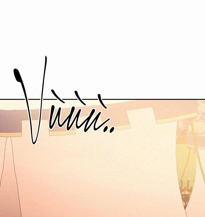 Hai Đất Nước, Đất Nước Của Nô Lệ 29 trang 23