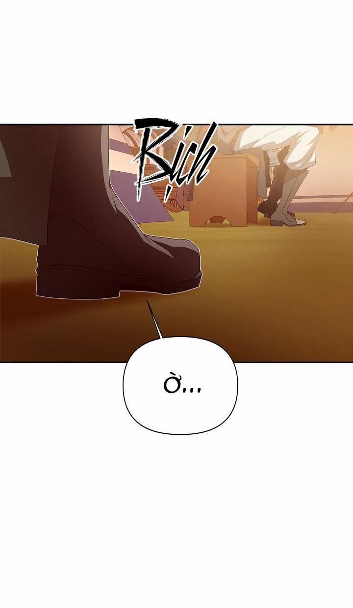 Hai Đất Nước, Đất Nước Của Nô Lệ 29 trang 25